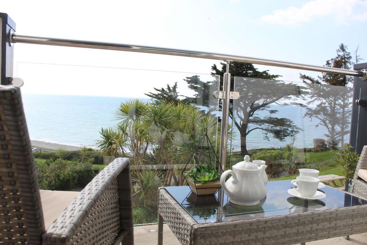 Holiday home View Of The Sea - Mount Brioni *