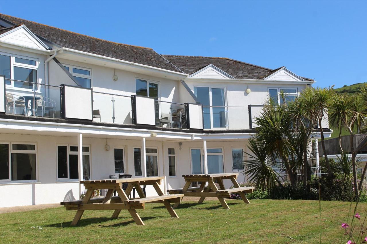 Holiday home View Of The Sea - Mount Brioni *