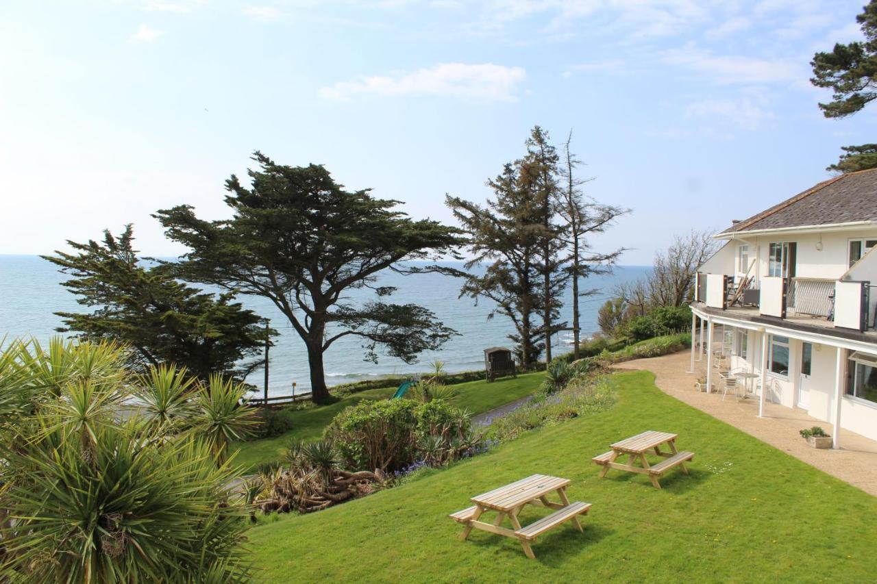 Holiday home View Of The Sea - Mount Brioni *