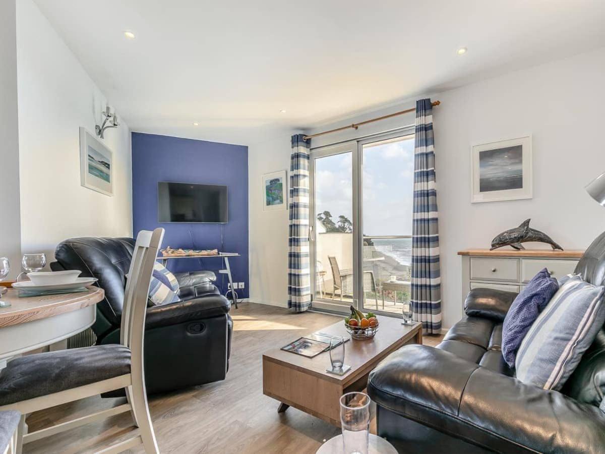 View Of The Sea - Mount Brioni Holiday home
