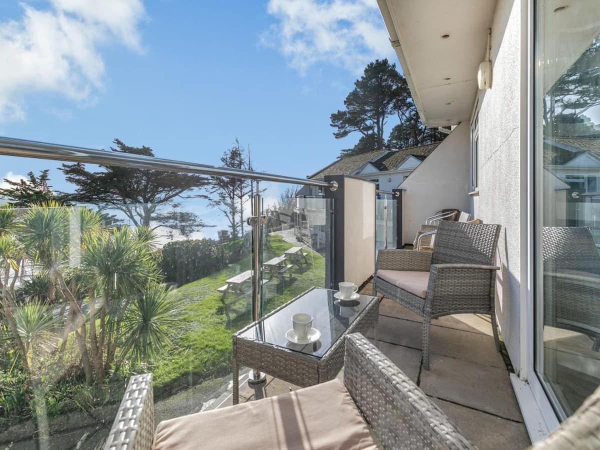 Holiday home View Of The Sea - Mount Brioni