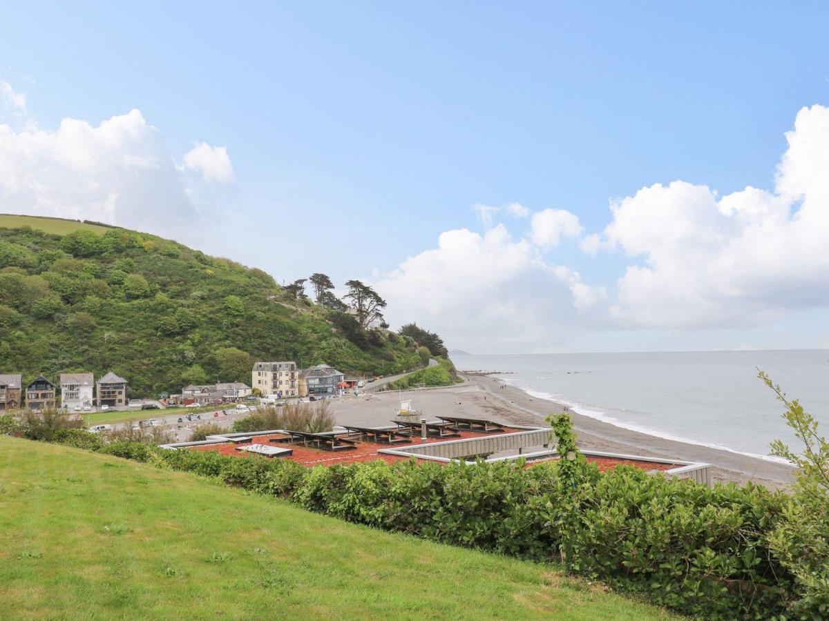 View Of The Sea - Mount Brioni Holiday home