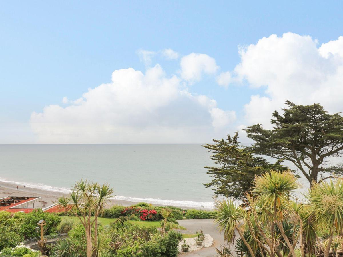 Holiday home View Of The Sea - Mount Brioni